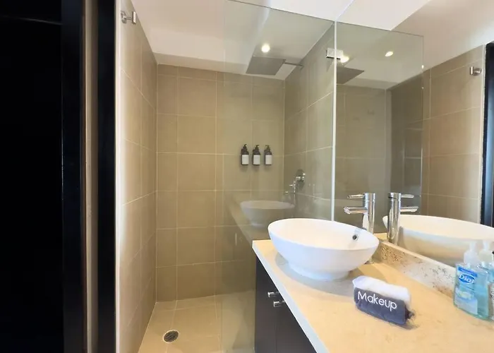 Roma Norte - 2br Vista Cdmx - Walk Score 100 Apartment