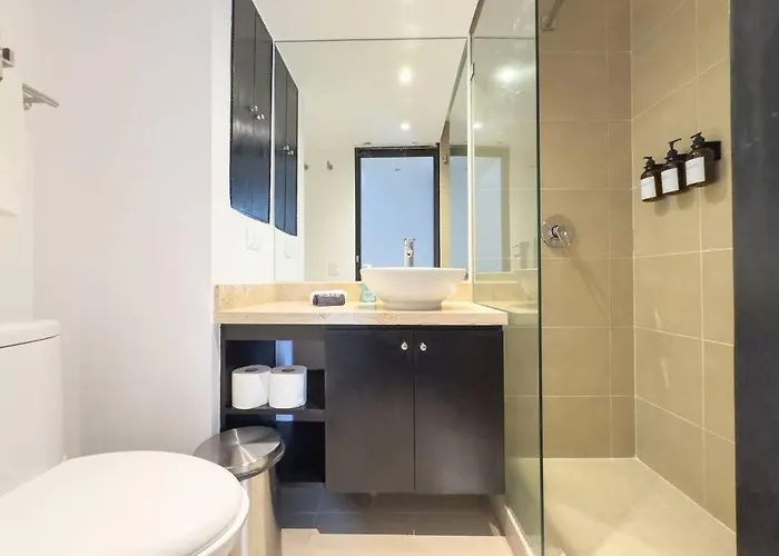 Roma Norte - 2br Vista Cdmx - Walk Score 100 Apartment Mexico City