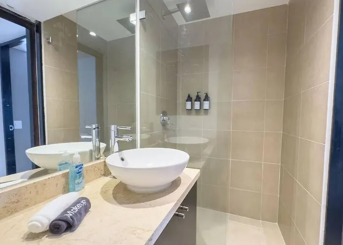 Roma Norte - 2br Vista Cdmx - Walk Score 100 *